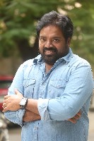 Director Meher Ramesh Bhola Shankar Interview